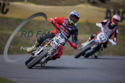 Supermoto-IDM-DM-St. Wendel-2014